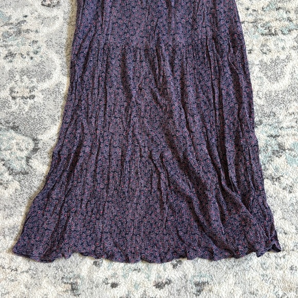 Boden Pippa Long Shirt Dress - Picture 12 of 12